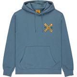 Element - Timber Freight Train - Hoodie - Gerecycled Katoen - Regular Fit