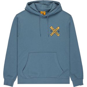 Element - Timber Freight Train - Hoodie - Gerecycled Katoen - Regular Fit