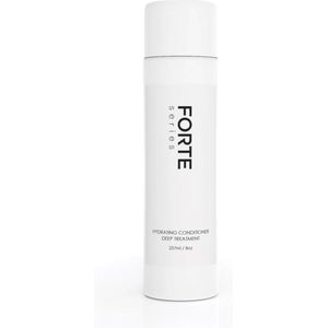 Forte Series - Hydrating Conditioner - 237 ml - Crèmespoeling