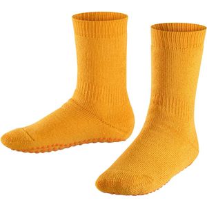 FALKE Catspads Antislip Kinder Sok 10500