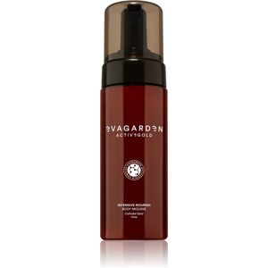 Eva Garden Body Active Intensive Nourish Body Mousse