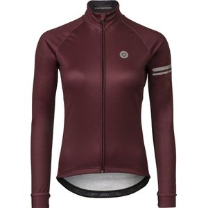 AGU Solid Winter Thermojack III Trend Dames - Modica - XS