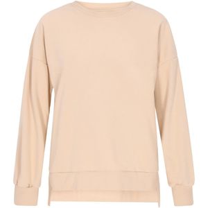 usha Sweatshirt