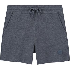 Shiwi broek sem Donkerblauw-128