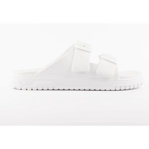 Armani Exchange - Soul - Outfit - Kleding