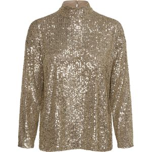 Saint Tropez ReyanaSZ Blouse - Asti