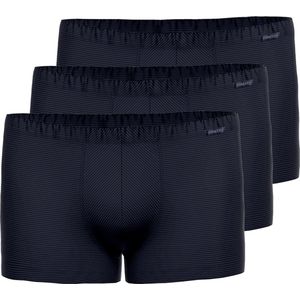 Ammann Heren retro short / pant 3 pack Cotton & More