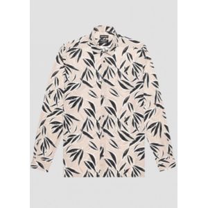 Heren shirt antony morato