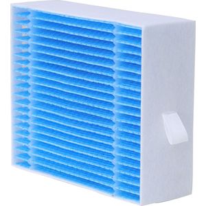 FlinQ Aircooler Filter