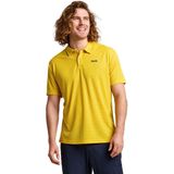 Slam Act Qd Poloshirt - Sportswear - Volwassen