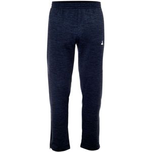 Joola Chilax 22 Broek Blauw M Man,Vrouw