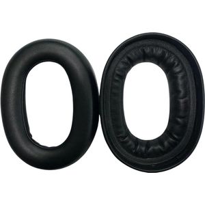 Jabra Evolve2 85 oorkussens - Premium vervangende kussens