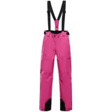 Alpine Pro Edesa 2 Broek