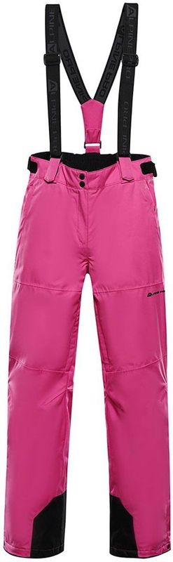 Alpine Pro Edesa 2 Broek