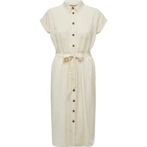 Only - Maat 38 -15191953 - Korte jurken voor Vrouwen