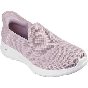 SKECHERS Dames Sneakers GO WALK JOY VELA