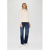 s.Oliver Jeans-Hose KAROLIN
