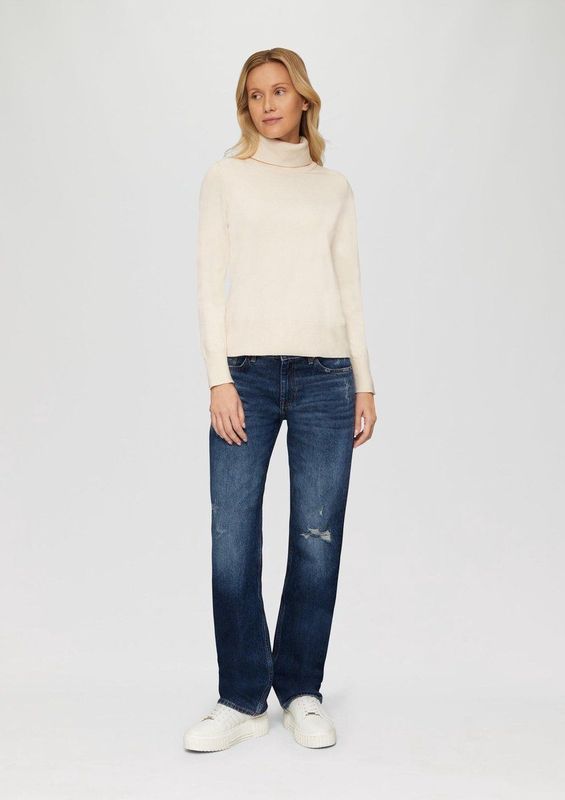 s.Oliver Jeans-Hose KAROLIN