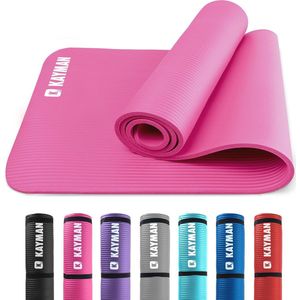 Aluminium Survival Fluitjes voor Buitenactiviteiten - 6 Stuks