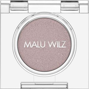 Malu Wilz - velvet Oogschaduw Pearly - Moon Rock Nr. 79 - 2g - eyeshadow