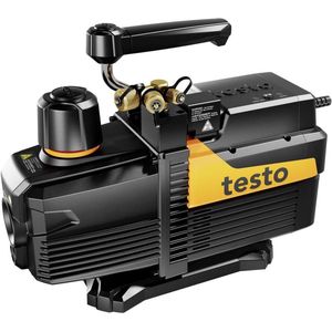 testo 565i Vacuümpomp 283 l/min