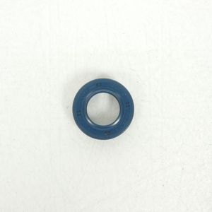 Joint spi moteur origine pour Moto Peugeot 50 XP6 931022087300 / 20x35x7mm Neuf