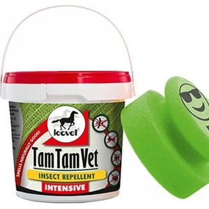 Leovet Tam Tam Vet Summer Spray - Size : Gel 500ml