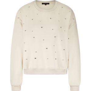 Tramontana - C19-18-601 - Jumper - Regular Fit