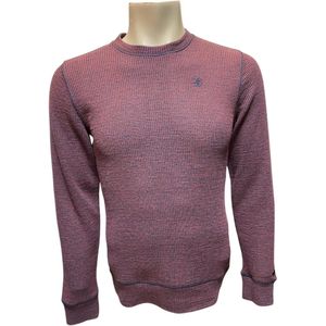 CAST IRON TRUI-MAAT XXL