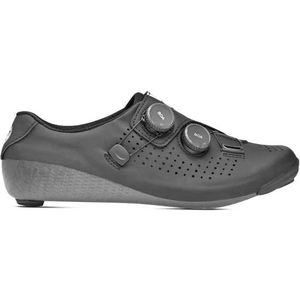 Bont Vaypor Sl Raceschoenen Zwart,Grijs EU 44 Man,Vrouw