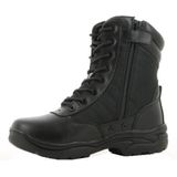 Safety Jogger Tactic boots
