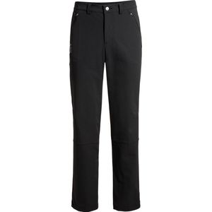 Vaude Men's Strathcona Pants II - Outdoorbroek - Heren - Zwart - Maat 52