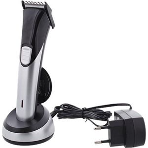 IMPULS RECHARGEABLE HAIR AND BEARD CLIPPER