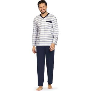 Heren Pyjama 'Brandon'