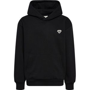 Hummel - Loose Bee Hoodie - Jongenssweater