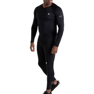 Dare 2b In The Zone III Thermoset Heren - Maat S