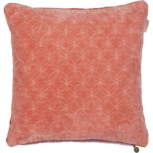 Sierkussen Pip Studio Beddinghouse Quilty Dreams - Coral
