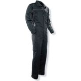 Jobman 4327 - Service Overalls - Heren