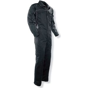 Jobman 4327 - Service Overalls - Heren