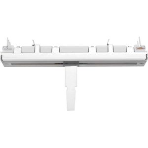 Kanaalfader compatibel met Pioneer DDJ-1000 en DJM-serie | Vervangende fader DCV1010 DCV1020