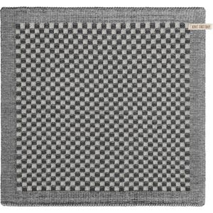 Keukendoeken - Groen - Katoen - Set van 3