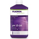 Plagron PK 13-14 1 ltr