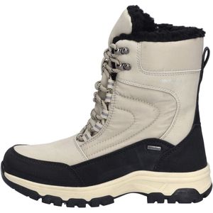 JOSEF SEIBEL Davos 52 | Stiefel für Damen | Schwarz