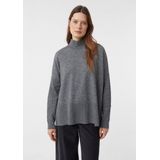 comma Strickpullover