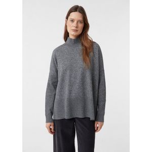 comma Strickpullover