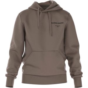 Björn Borg Essential 1 Hoodie Heren - Maat M