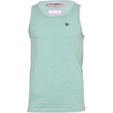 Donnay - James - Tanktop - Sage Green