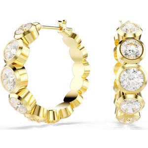 Swarovski - Imber - 5711483 - Dames - Oorbellen