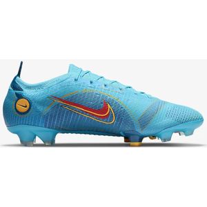 Voetbalschoenen Nike Mercurial Vapor Elite FG - Maat 47