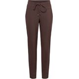 &Co Woman Penny bruin